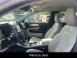 2019 Volvo XC40 Momentum SUV