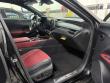 2026 LEXUS RX 350 F SPORT HANDLING AWD 5-DOOR SUV AWD