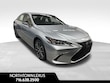  LEXUS ES HYBRID