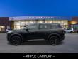2021 Nissan Rogue SV SUV