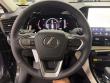 2026 LEXUS NX 350 LUXURY AWD 5-DOOR SUV 4X4