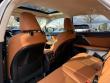 2022 LEXUS RX 450h