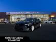 Used 2022 Toyota Camry LE