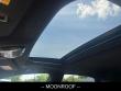 2023 LEXUS RX 350 Premium SUV