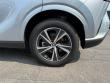 2023 LEXUS RX 350 Premium SUV