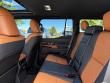 2024 LEXUS GX 550 Premium+ SUV