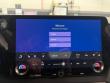 2026 LEXUS RX 350 PREMIUM AWD 5-DOOR SUV 4X4