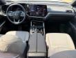 2026 LEXUS TX 350 Premium SUV