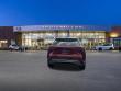 2026 LEXUS RX 350h Premium SUV