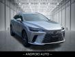 2023 LEXUS RX 350 Premium SUV