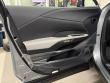 2026 LEXUS RX 350 PREMIUM AWD 5-DOOR SUV 4X4