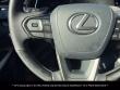 2025 LEXUS RX 350h Premium SUV