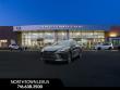 Used 2024 Lexus RX 350 Premium Sport Utility