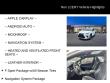 2018 LEXUS NX 300 F Sport SUV