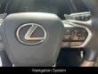 2024 LEXUS RX 350 Premium SUV