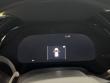 2026 LEXUS RX 350 PREMIUM AWD 5-DOOR SUV 4X4