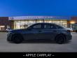 2024 Honda Civic Touring Sedan