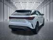 2024 LEXUS RX 350 Premium SUV