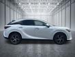 2024 LEXUS RX 350 Premium SUV