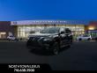 Used 2023 Lexus GX 460