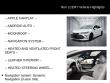 2021 Toyota Avalon Hybrid Limited Sedan