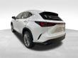 2026 LEXUS NX 350 PREMIUM AWD 5-DOOR SUV 4X4