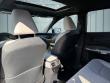 2025 LEXUS RX 350h Premium SUV