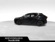 2026 LEXUS RX 350 F SPORT DESIGN AWD F SPORT DESIGN