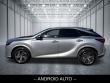 2026 LEXUS RX 350 Premium SUV