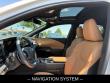 2026 LEXUS RX 350 Premium SUV