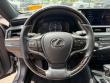 2021 LEXUS ES 250 Sedan