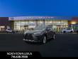 Used 2025 Lexus NX 350 Luxury
