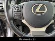 2017 LEXUS NX 200t