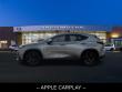 2024 LEXUS NX 450h Plus AWD Sport Utility