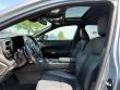 2023 LEXUS RX 350 Premium SUV