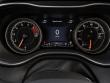 2021 Jeep Cherokee Limited SUV