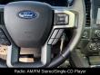 2018 Ford F-150 XLT Truck SuperCrew Cab