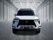 2024 LEXUS GX 550 Premium+ SUV