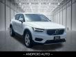 2019 Volvo XC40 Momentum SUV