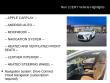 2026 LEXUS NX 350h Premium SUV