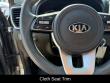 2021 Kia Sportage LX SUV