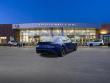 2023 LEXUS IS 350 F Sport Sedan