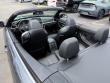 2018 BMW 4 Series 430i xDrive Convertible