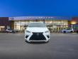 2018 LEXUS NX 300 F Sport SUV