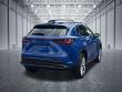 2024 LEXUS NX 350 Luxury SUV