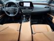 Certified Pre-Owned 2023 LEXUS ES 300h Sedan 26L680A Amherst NY