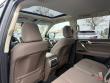2020 LEXUS GX 460