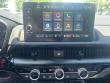 2024 Honda CR-V Hybrid Sport Touring SUV