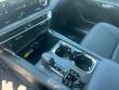 2023 LEXUS RX 350 Premium SUV