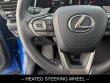 2025 LEXUS NX 350 PREMIUM Sport Utility